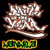 Picture for song 'Battle Of Da year 2007' by artist 'Wanwila'