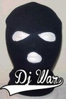 Picture for song '"FLYING HIGH" BY Dj WAR' by artist 'WAR BEATS REDRUM RECORDINGS'