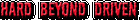 Picture for song 'WARLOCK MOON {Interview} Part 1' by artist 'WARLOCK MOON'
