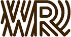 Picture for song 'Sing A Song About A War' by artist 'War on the Radio'