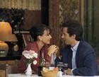Picture for song 'ME AND MRS JONES' by artist 'Warren Michaels'