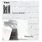 Picture for song 'MY GIRL' by artist 'Warren Michaels'