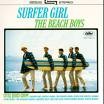 Picture for song 'Surfer Girl' by artist 'Warren Weinberg'
