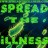 Picture for song 'Cryptic Wisdom, EMATiON, Lil C - Toker's Indeed' by artist 'Wartrace Records'