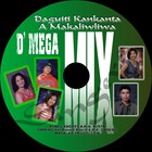 Picture for song 'Agur Uray Kenka Biag Ko(ILocano Rap)' by artist 'WaSaLaK PrOdUcTiOn(808)'