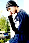 Picture for song 'Darien - More Than Friends' by artist 'DayDay Fasho aka Darien'