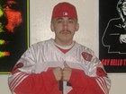 Picture for song 'My Block Your Block' by artist 'WaTsoNviLeNo'