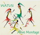 Picture for song 'Somebody' by artist 'Watusi(US)'