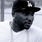Picture for song 'MY LIFE | JEEZY TYPE' by artist 'WaveBeats'