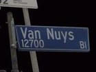 Picture for song 'I GOT THAT VALLEY BOI SWAG YA DIGG' by artist 'Way2active productionz'