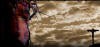 Picture for song ''I Am the good shepherd'' by artist 'way2God'