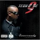 Picture for song 'Its goes down' by artist 'Way2SmoothEnt'