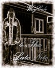 Picture for song 'Ridin' Tha Streetz Slowed Up' by artist 'WayCide'