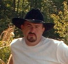 Picture for song 'Friends Like You' by artist 'Wayne Montgomery'