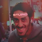 Picture for song '*ABSTRACT* Stupid' by artist 'Wayne On The Track'