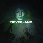Picture for song '*FUNK* Neverland' by artist 'Wayne On The Track'
