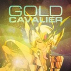 Picture for song '*SMOOTH* Gold Cavalier' by artist 'Wayne On The Track'