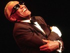 Picture for song 'CAN'T STOP LOVING U (Tribute to Ray Charles)' by artist 'Wayne Pascall Acappella'