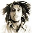 Picture for song 'ONE LOVE (Tribute to Bob Marley)' by artist 'Wayne Pascall Acappella'