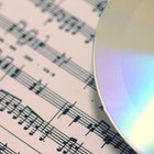 Picture for song 'VOICE ORCHESTRA in F MAJOR' by artist 'Wayne Pascall Acappella'