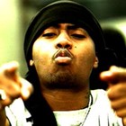 Picture for song 'All Mighty Dolla feat. Sikwitit' by artist 'Wayss'