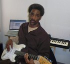 Picture for song 'BeautifulRadioEdit' by artist 'wazizname'