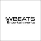 Picture for song 'Donkey Disco (Version 3)' by artist 'Wbeats Productions'