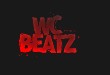 Picture for song 'Strings' by artist 'WCbeatz'