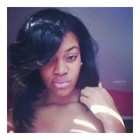 Picture for song '*NEW DEMO* Picture Perfect - DEMO for LASEAN BROWN' by artist 'WeAreMusic Productionz'