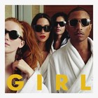 Picture for song 'GO-TO GIRL' by artist 'WE ARE THE ALLSPARK'