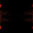 Picture for song 'Pumpkin' by artist 'We Are The Om'