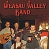 Picture for song 'Upon A Rugged Cross' by artist 'Weasau Valley Band'