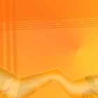 Picture for song 'VV.easT'a.Beats _-_ 4Dollar-Bill' by artist 'Weast'