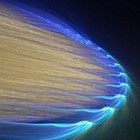 Picture for song 'VV.easT'a.Beats _-_ Begleiterscheinung' by artist 'Weast'