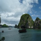 Picture for song 'VV.easT'a.Beats _-_ Offensive' by artist 'Weast'