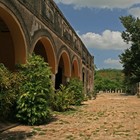 Picture for song 'VV.easT'a.Beats _-_ SierraLaWeasta' by artist 'Weast'