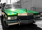 Picture for song 'How I Roll (NOT FOR SALE) Free D/L' by artist 'Weatherman Beatz'