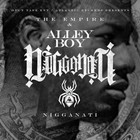 Picture for song 'Only In My Block (Buy 1 Get 3 FREE)' by artist 'Weatherman Beatz'
