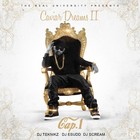 Picture for song '(SOLD)*** The #s' by artist 'Weatherman Beatz'