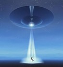 Picture for song 'Love Abduction' by artist 'Weekend Music Entertainment'