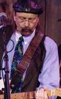 Picture for song 'Tears of a Man' by artist 'Weezil Malone'