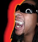 Picture for song 'No Lame's Allowed' by artist 'We Go Hard Productionz'