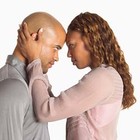 Picture for song 'I See You' by artist 'welcome to the future'