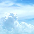 Picture for song 'Slavonic Power' by artist 'WELICORUSS'