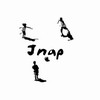 Picture for song 'Jnap' by artist 'Wendell L Spencer'