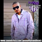 Picture for song 'Pullin up Clean SOLD' by artist 'WESOUAFOOL'