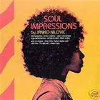 Picture for song 'goldie - og janko' by artist 'WEST END GOLDIE'