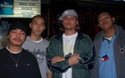 Picture for song 'flow mo' by artist 'westlandproductions'