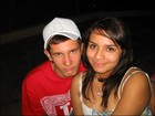 Picture for song 'If i Fall In Love' by artist 'WEST SIDE KING'