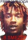 Picture for song 'SNITCH n***' by artist 'WESTSIDE MAFIA-BLACK MOBB'